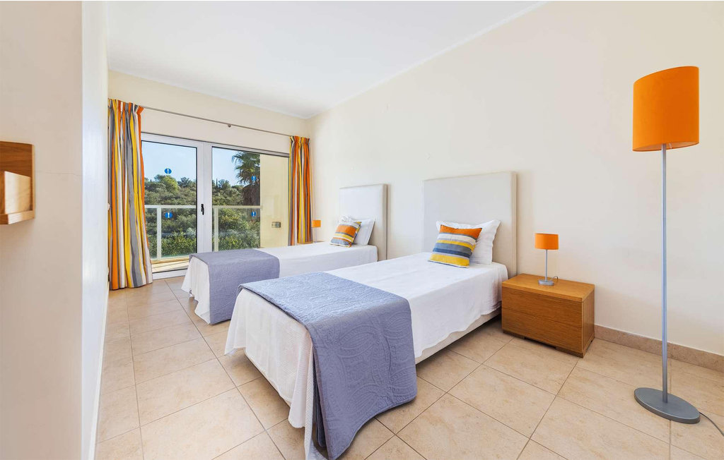 Ferienhaus - Vale de Parra , Portugal - PTA153 6