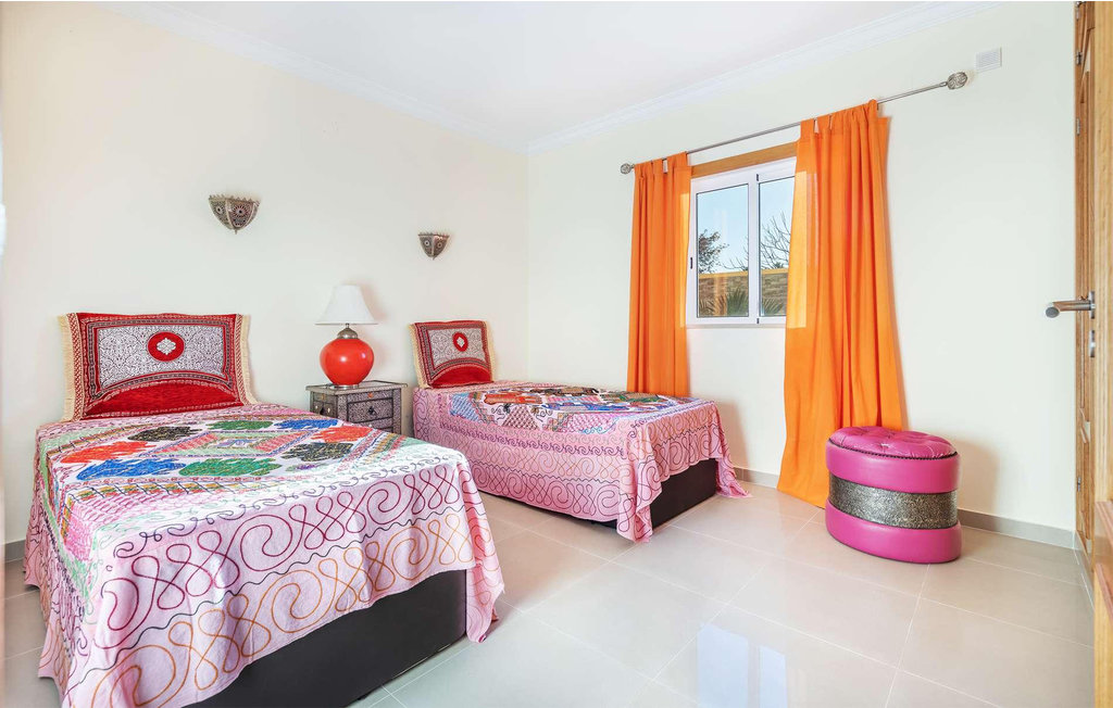 Semesterhus - Guia , Portugal - PTA155 7