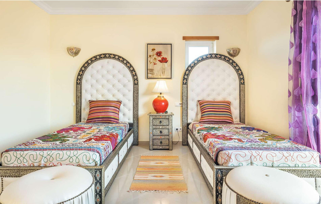 Semesterhus - Guia , Portugal - PTA155 20