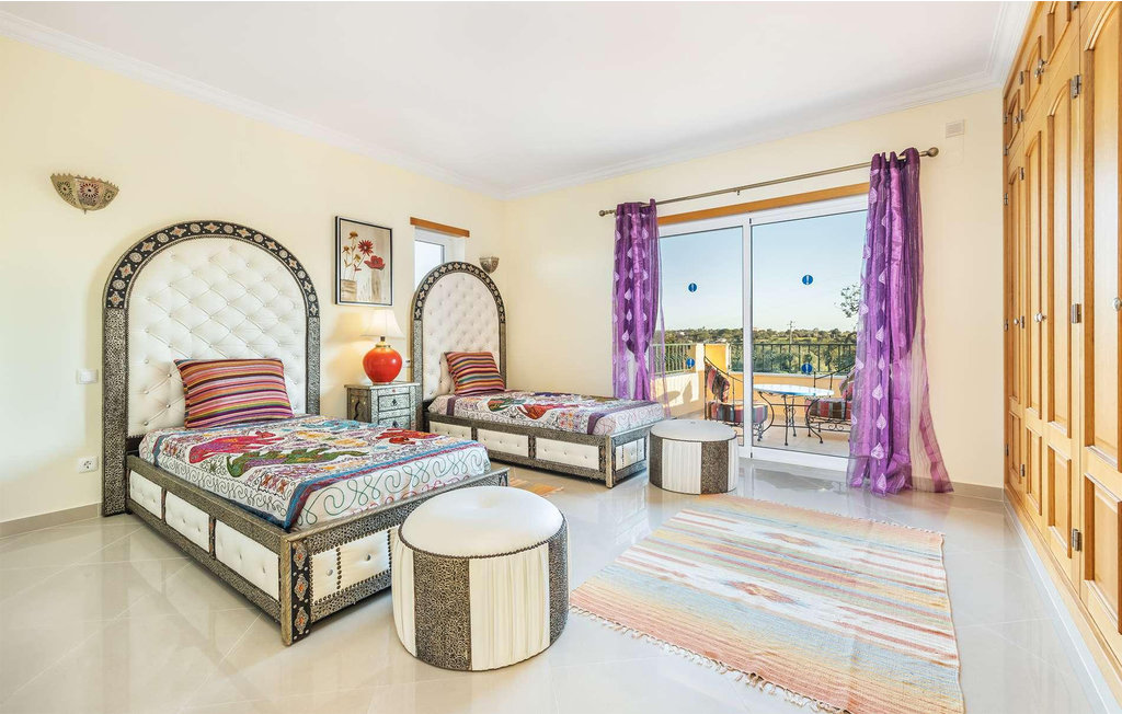 Semesterhus - Guia , Portugal - PTA155 21