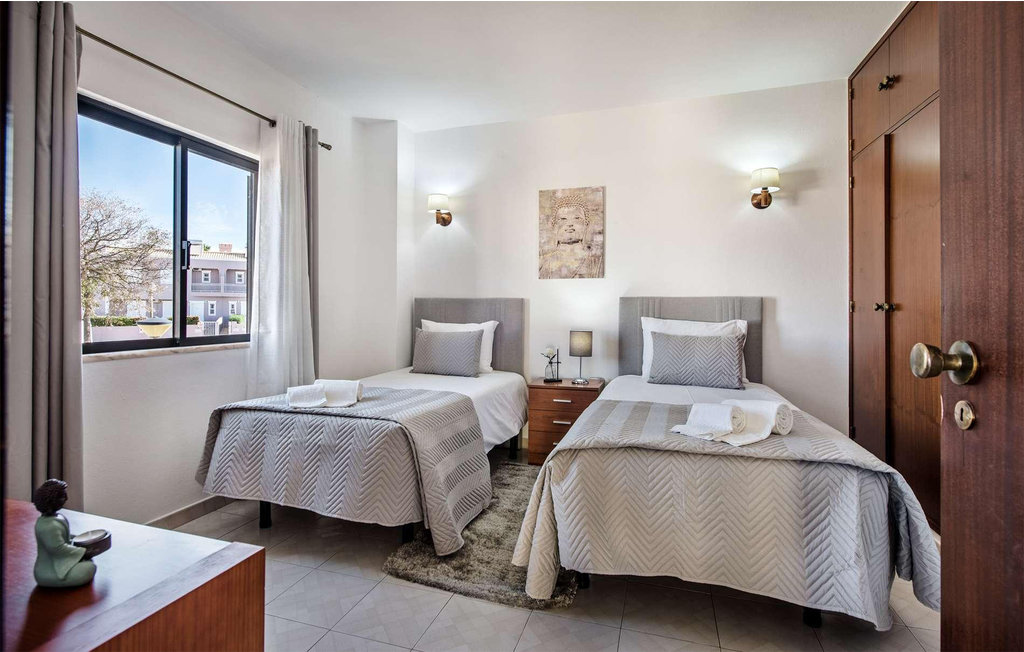 Ferienhaus - Gale , Portugal - PTA158 26