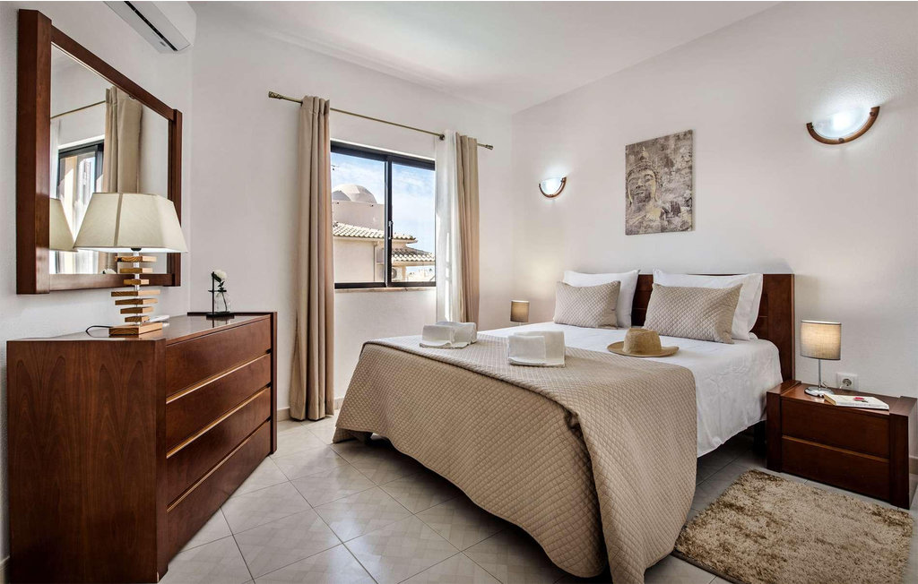 Ferienhaus - Gale , Portugal - PTA158 27