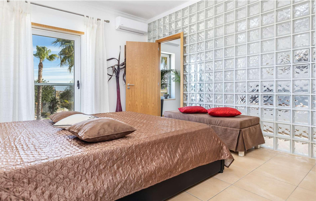 Semesterhus - Albufeira , Portugal - PTA341 19