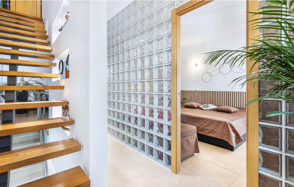 Semesterhus - Albufeira , Portugal - PTA341 20