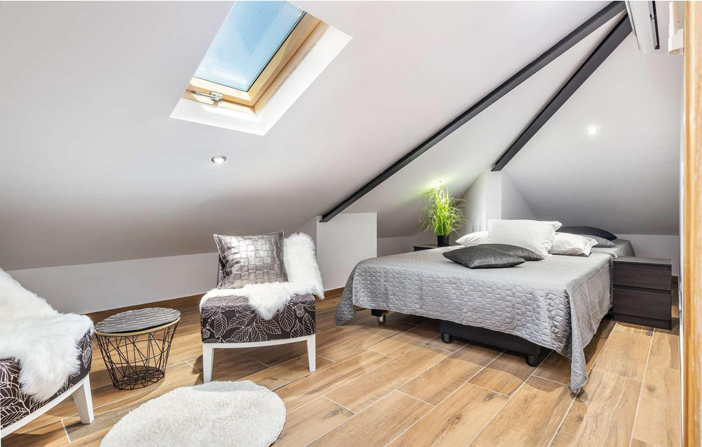 Semesterhus - Albufeira , Portugal - PTA341 22