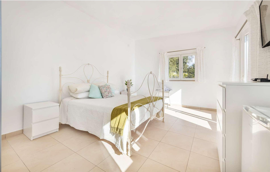 Semesterhus - Loule , Portugal - PTA351 23