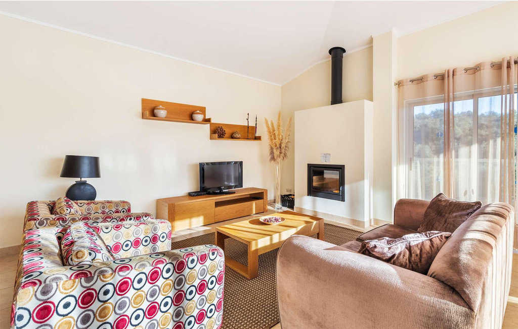 Ferienhaus - Vale de Parra , Portugal - PTA153 3