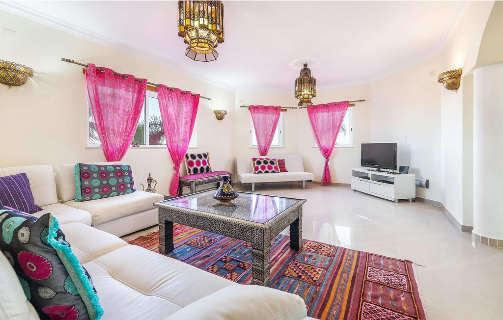 Semesterhus - Guia , Portugal - PTA155 3