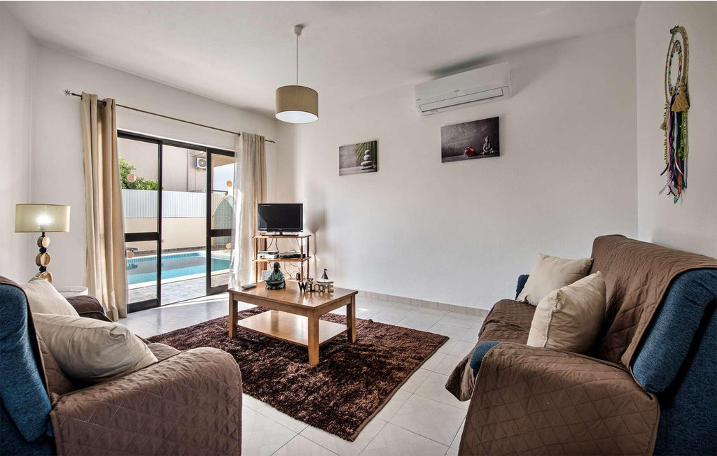 Ferienhaus - Gale , Portugal - PTA158 3