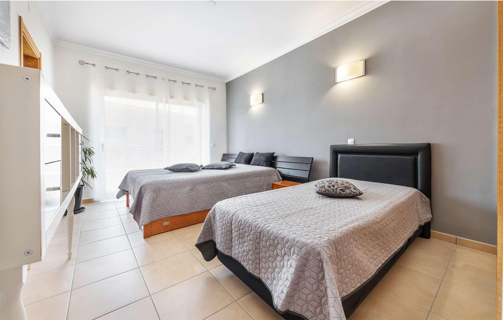 Semesterhus - Albufeira , Portugal - PTA341 23