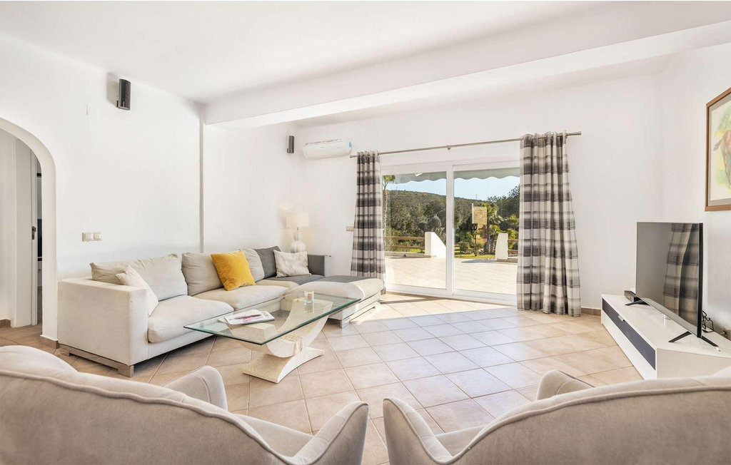 Semesterhus - Loule , Portugal - PTA351 2