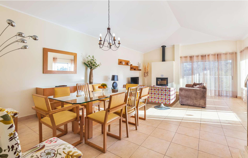 Ferienhaus - Vale de Parra , Portugal - PTA153 4