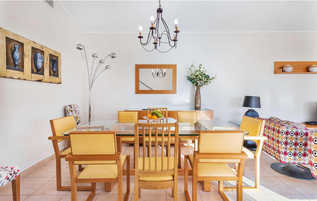 Ferienhaus - Vale de Parra , Portugal - PTA153 23