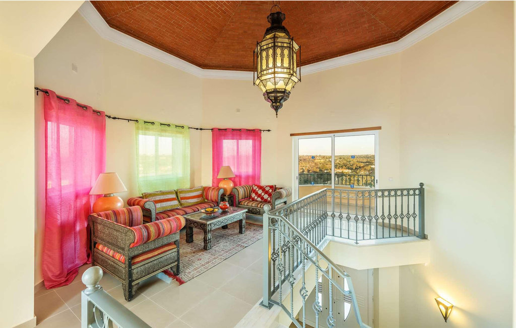 Semesterhus - Guia , Portugal - PTA155 5