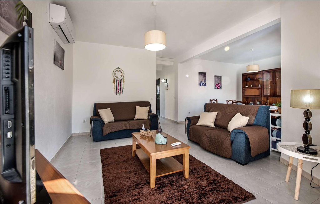 Ferienhaus - Gale , Portugal - PTA158 22