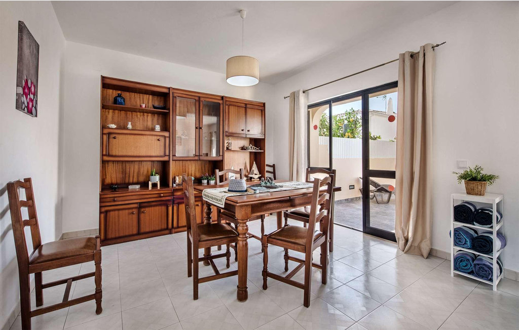 Ferienhaus - Gale , Portugal - PTA158 5