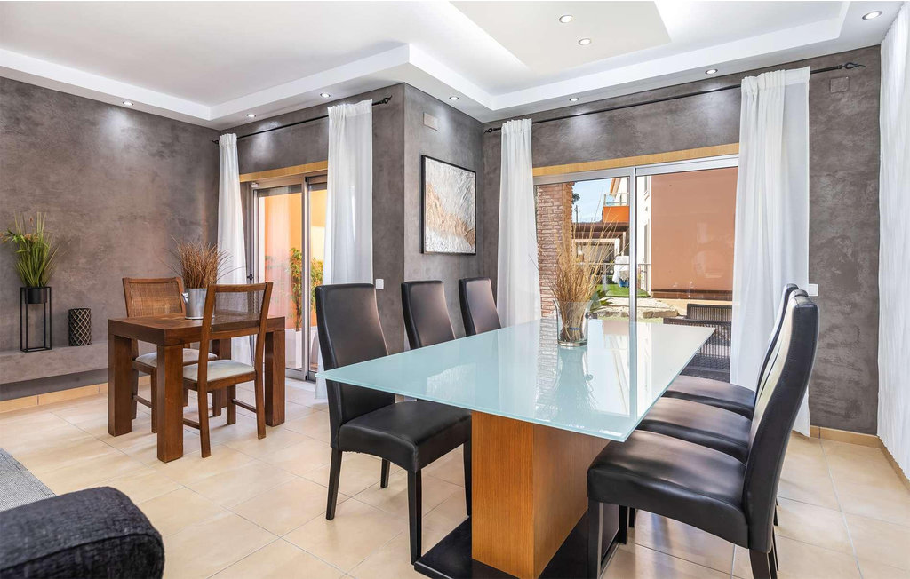 Semesterhus - Albufeira , Portugal - PTA341 6