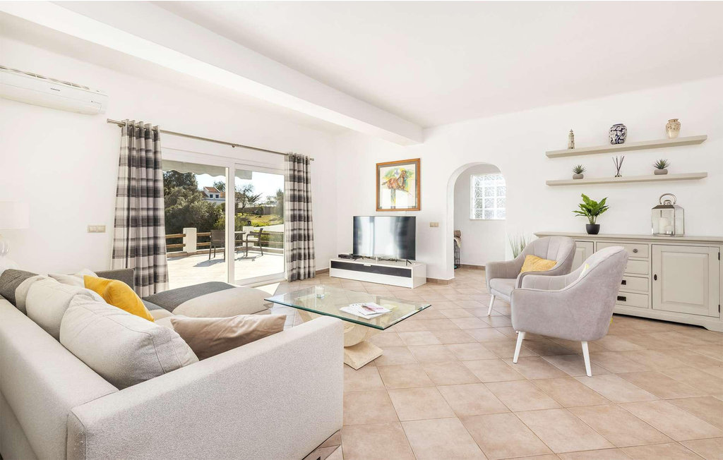 Semesterhus - Loule , Portugal - PTA351 20