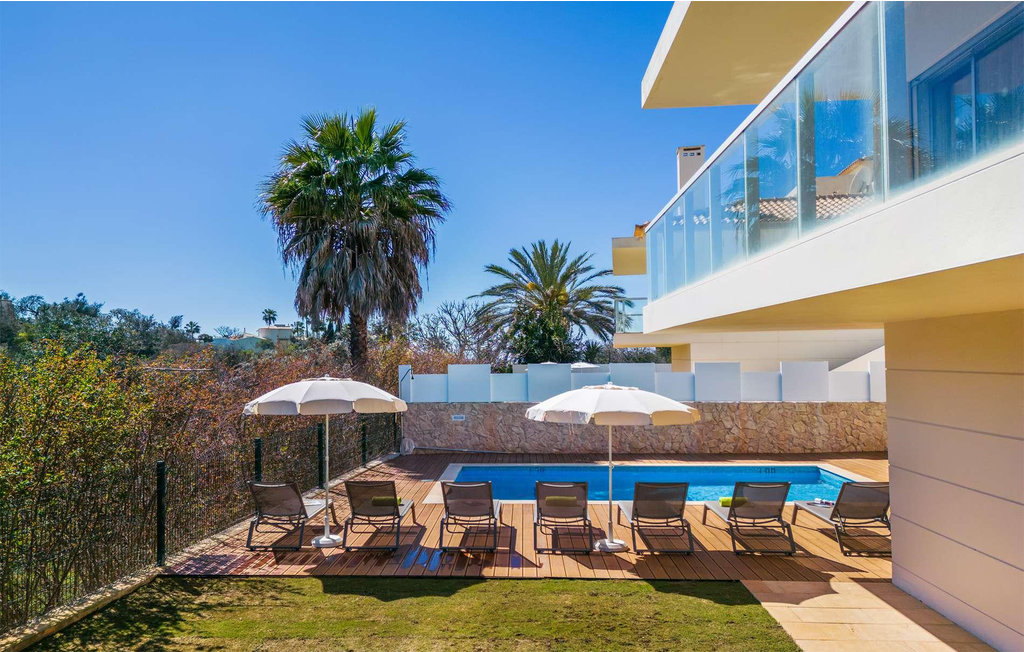 Ferienhaus - Vale de Parra , Portugal - PTA153 10