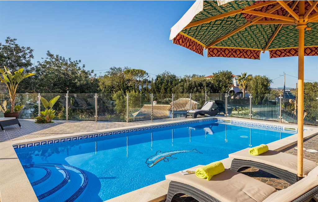 Semesterhus - Guia , Portugal - PTA155 2