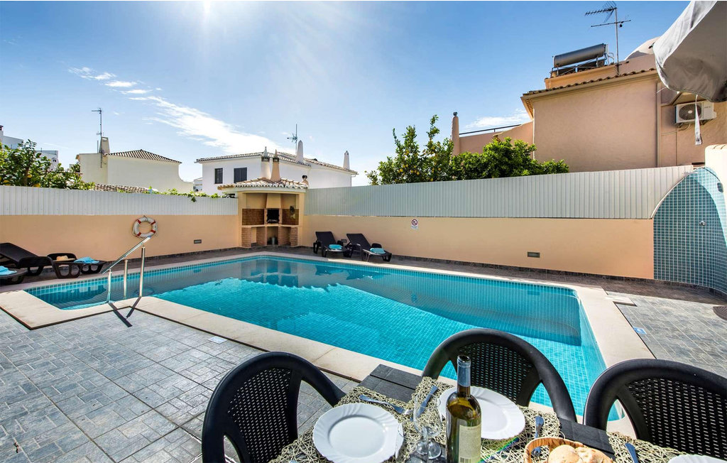 Ferienhaus - Gale , Portugal - PTA158 13