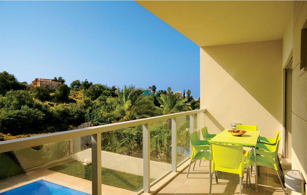 Ferienhaus - Vale de Parra , Portugal - PTA137 20