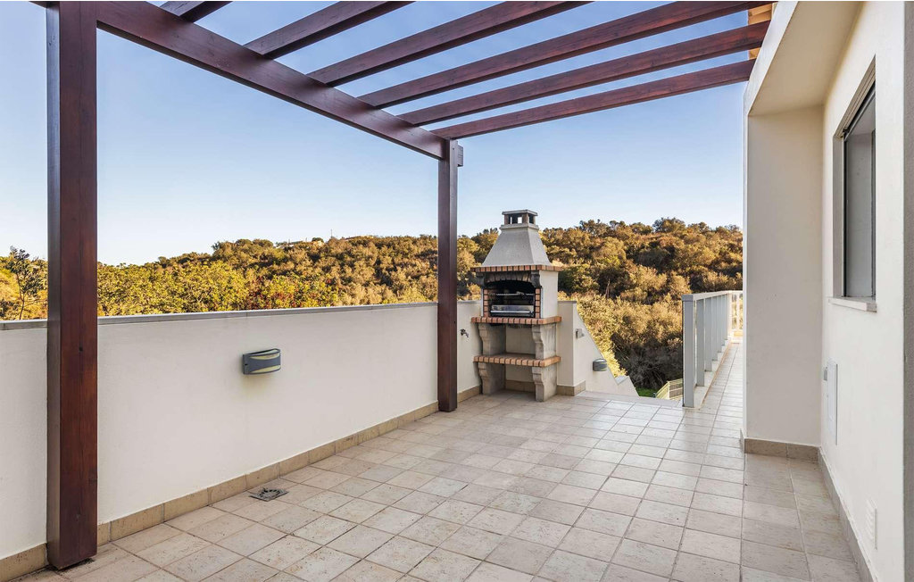 Ferienhaus - Vale de Parra , Portugal - PTA153 19