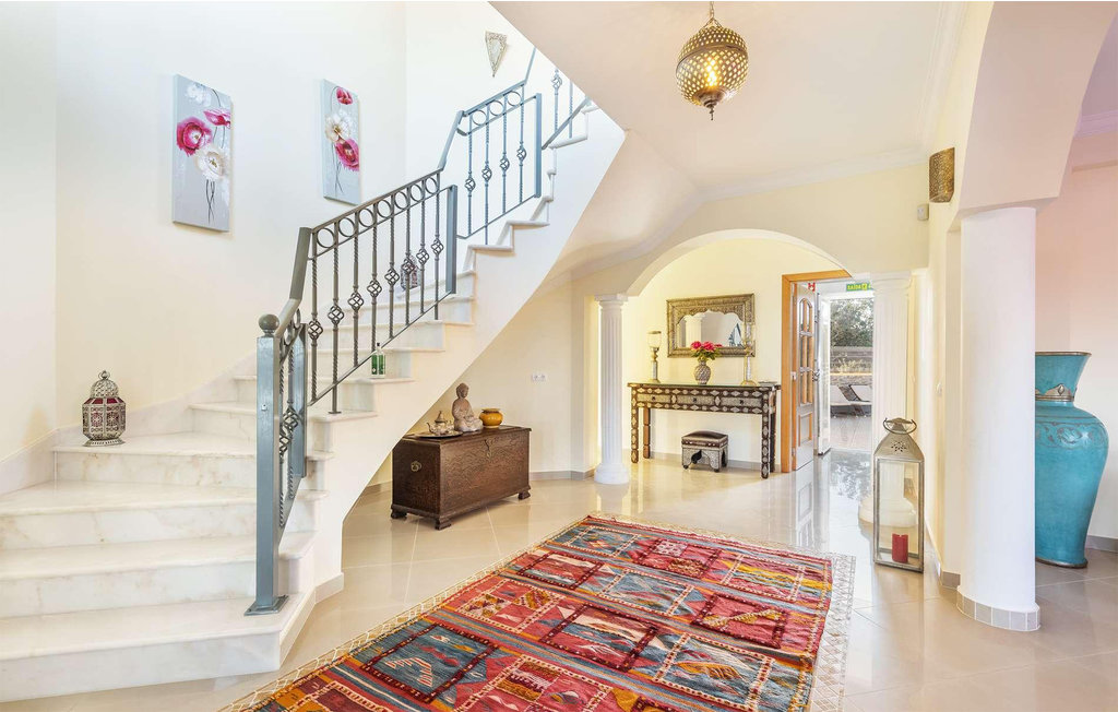 Semesterhus - Guia , Portugal - PTA155 18