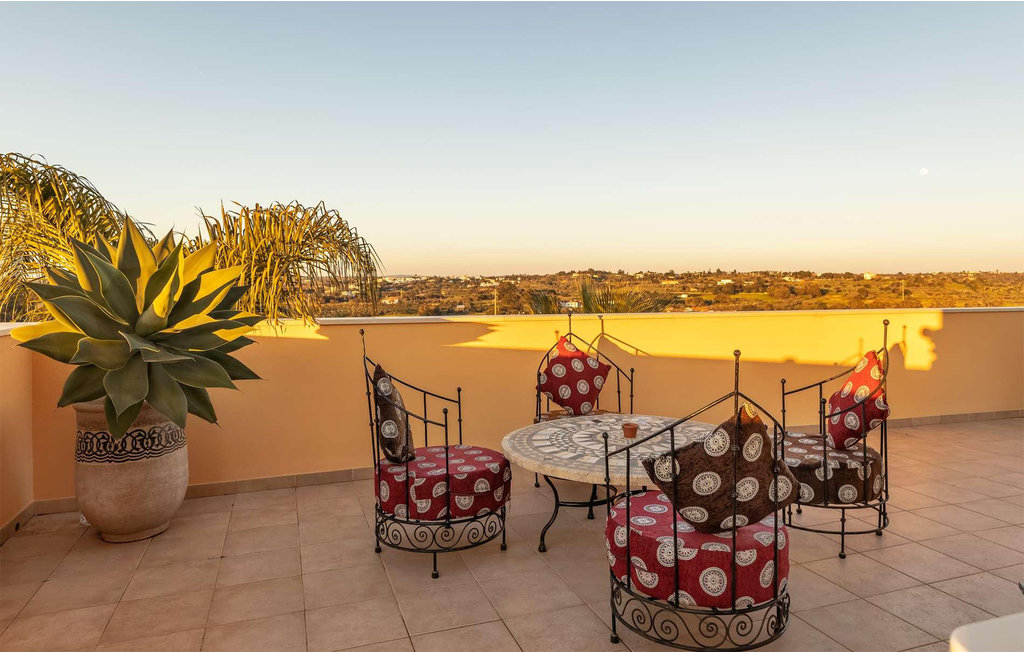 Semesterhus - Guia , Portugal - PTA155 9