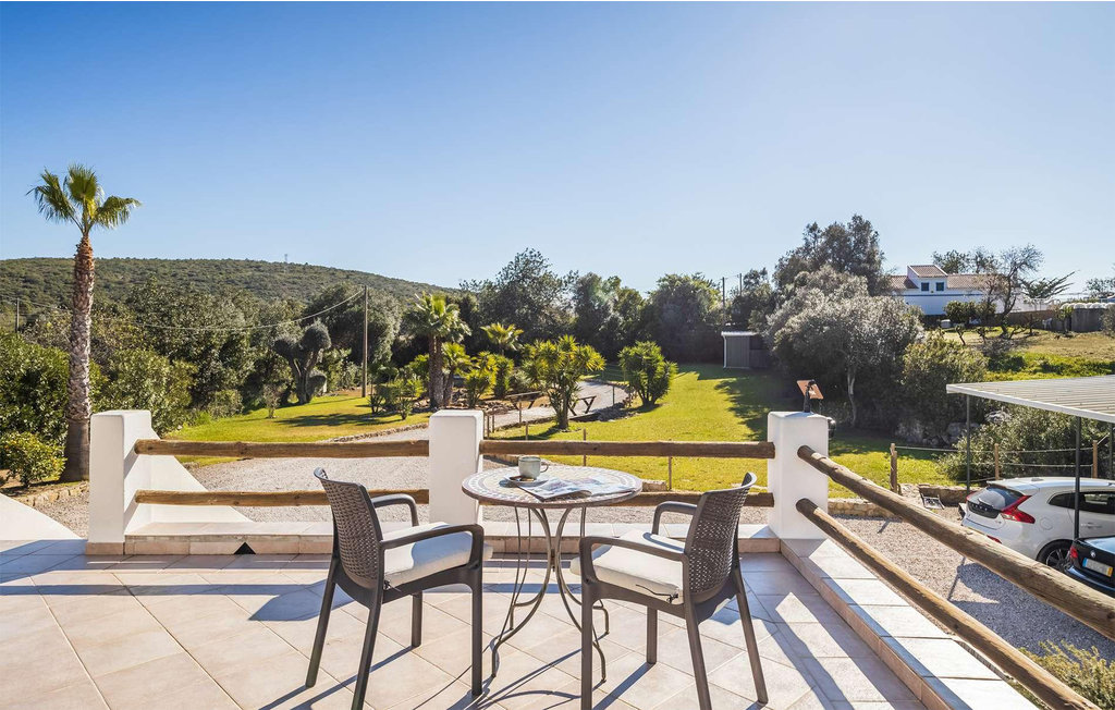 Semesterhus - Loule , Portugal - PTA351 7