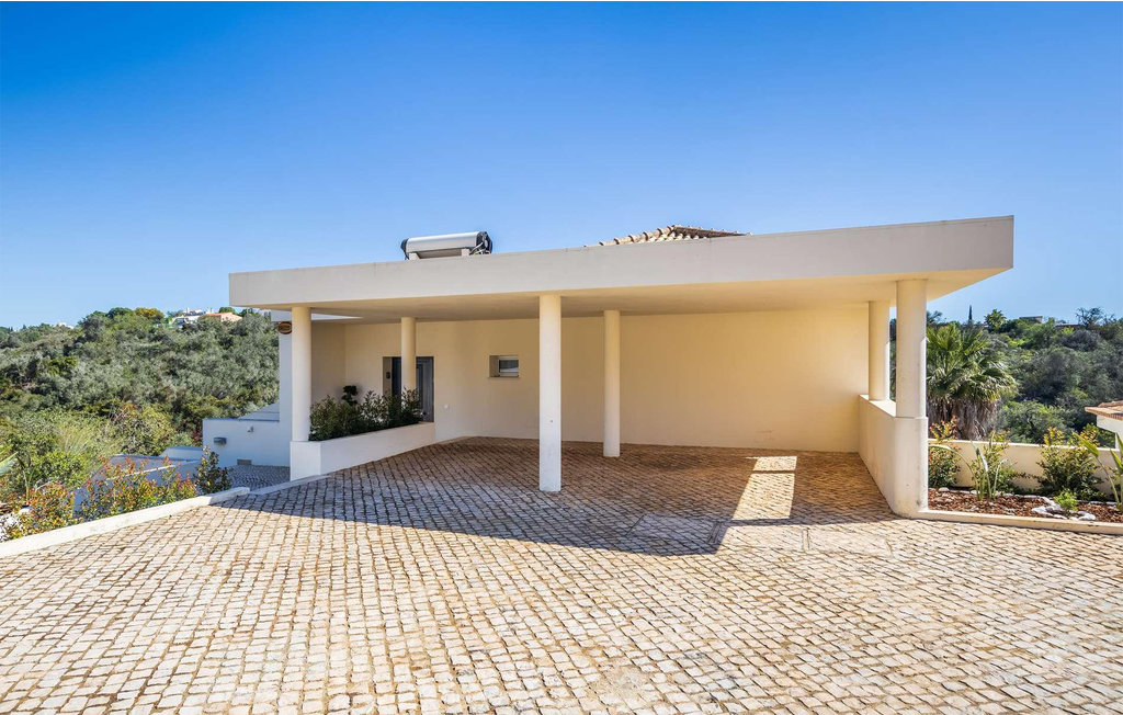 Ferienhaus - Vale de Parra , Portugal - PTA153 22