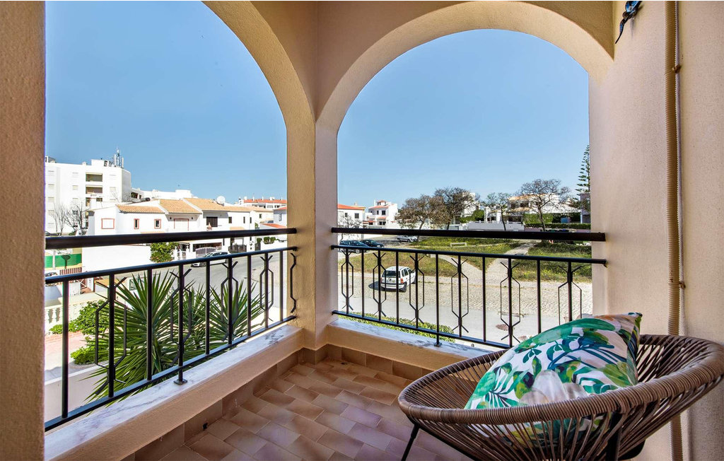 Ferienhaus - Gale , Portugal - PTA158 7