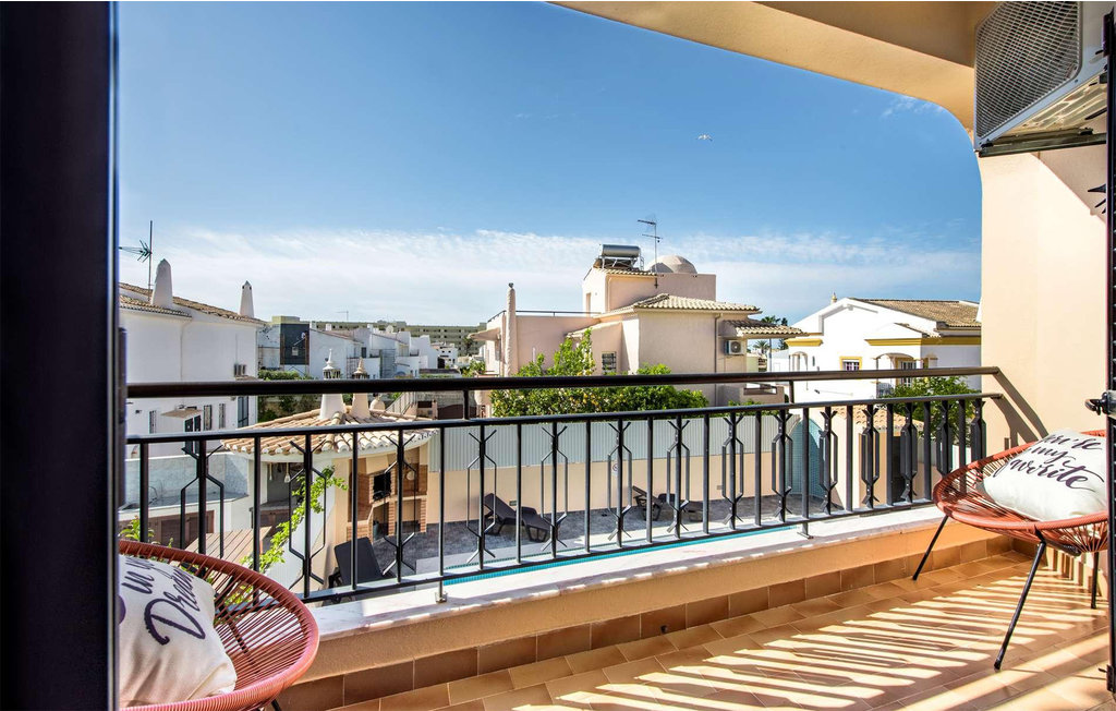 Ferienhaus - Gale , Portugal - PTA158 18