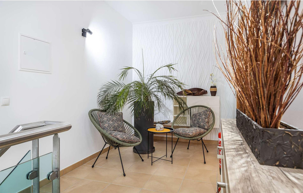 Semesterhus - Albufeira , Portugal - PTA341 17