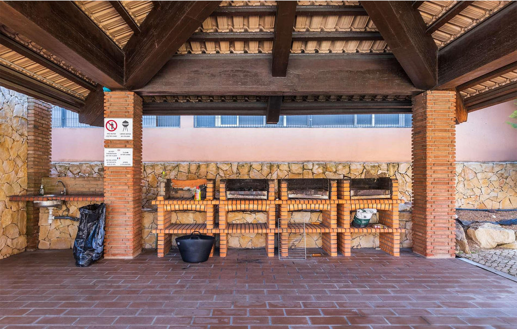 Semesterhus - Albufeira , Portugal - PTA341 8