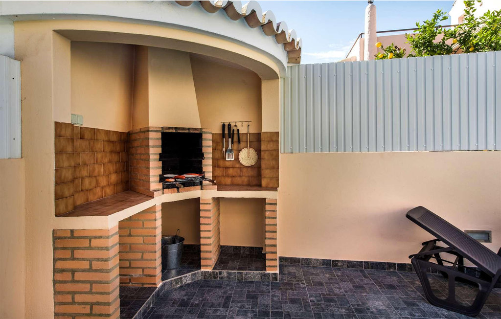 Ferienhaus - Gale , Portugal - PTA158 20