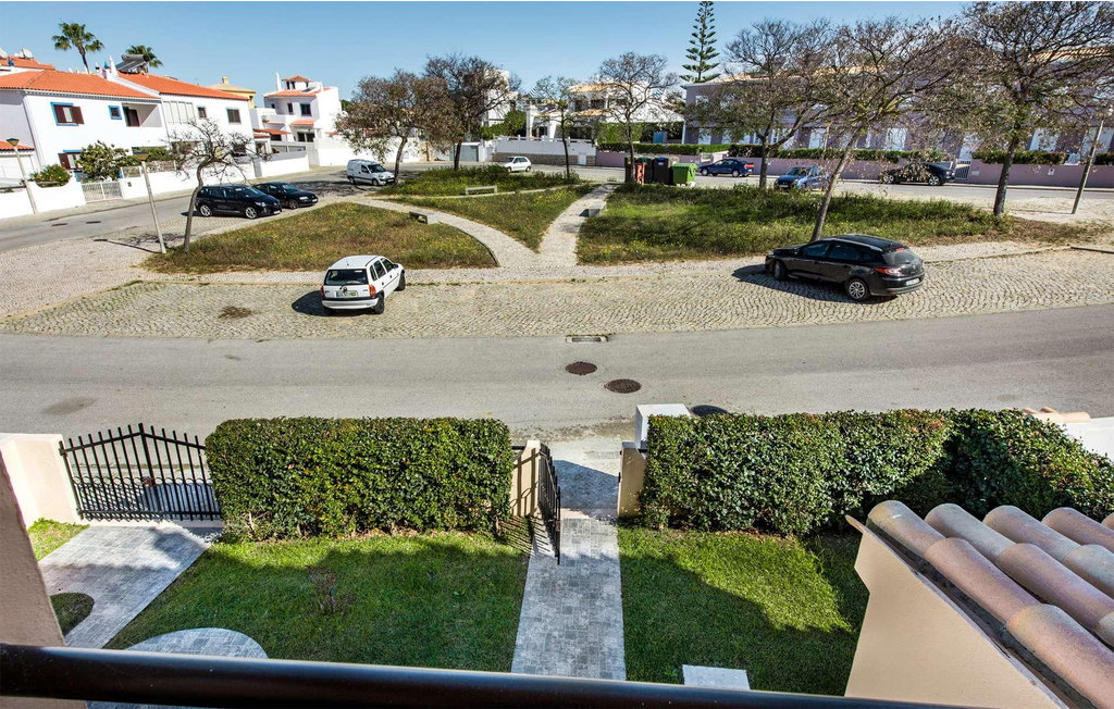 Ferienhaus - Gale , Portugal - PTA158 9