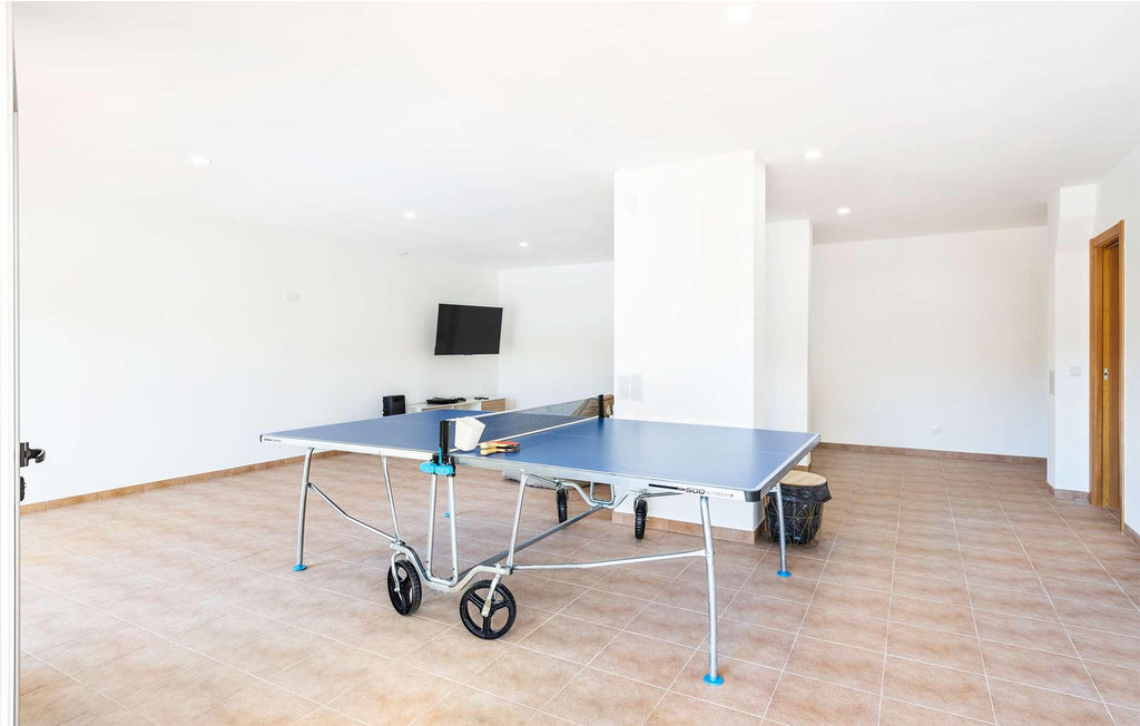 Ferienhaus - Vale de Parra , Portugal - PTA137 34