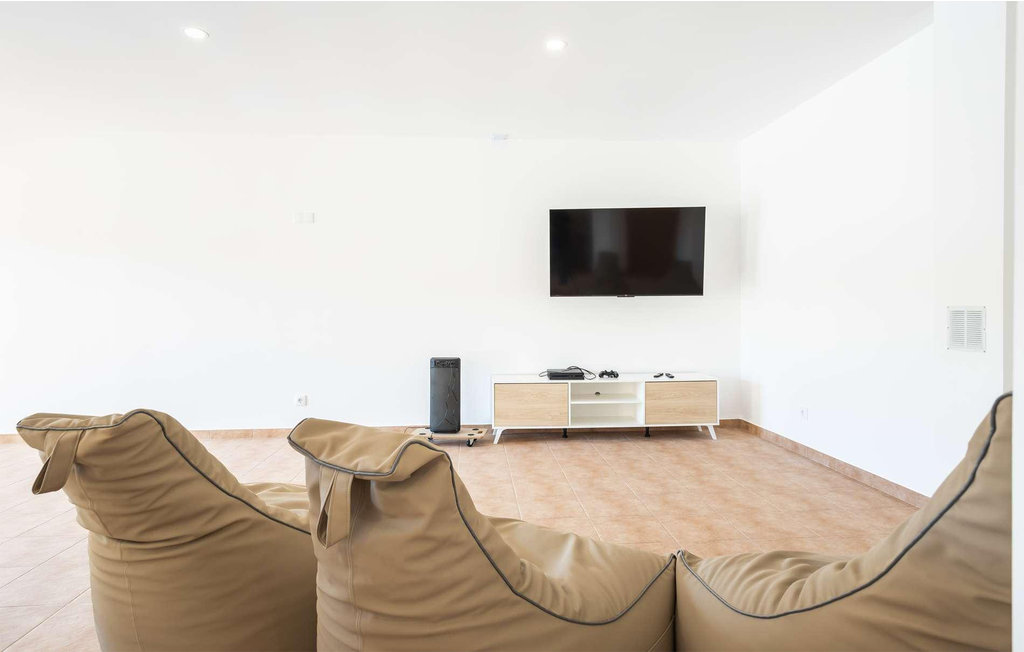 Ferienhaus - Vale de Parra , Portugal - PTA137 35