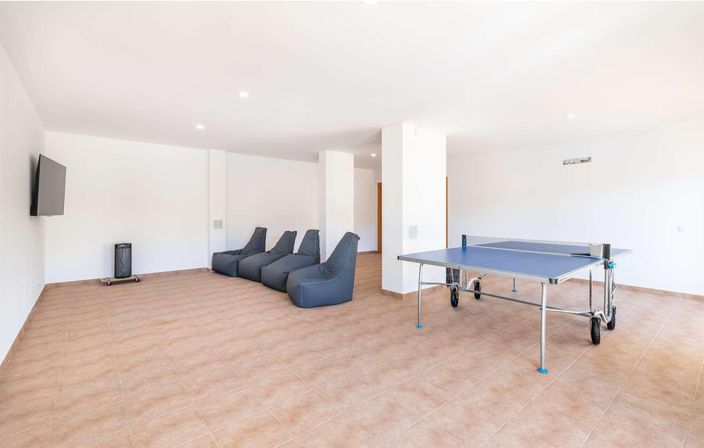 Ferienhaus - Vale de Parra , Portugal - PTA153 28