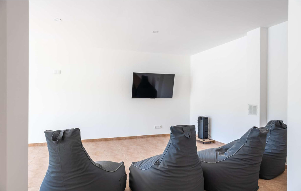 Ferienhaus - Vale de Parra , Portugal - PTA153 29