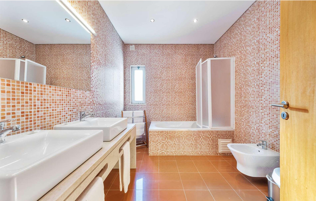 Ferienhaus - Vale de Parra , Portugal - PTA153 8