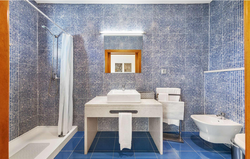 Ferienhaus - Vale de Parra , Portugal - PTA153 27