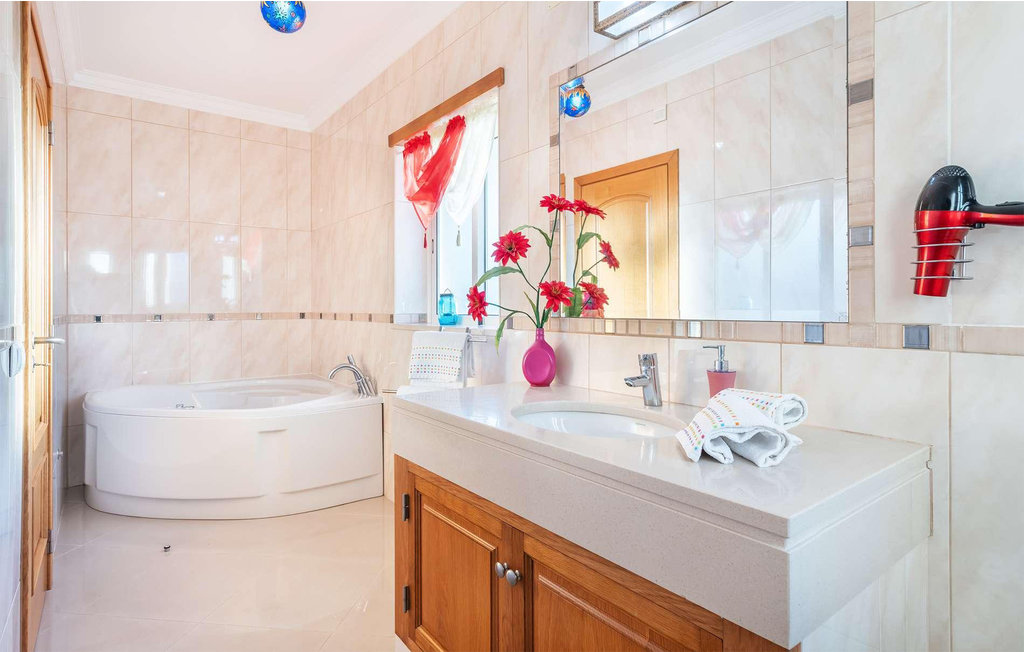 Semesterhus - Guia , Portugal - PTA155 22