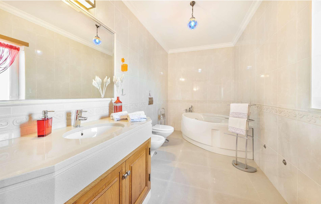 Semesterhus - Guia , Portugal - PTA155 23