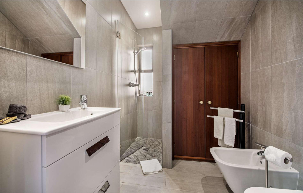 Ferienhaus - Gale , Portugal - PTA158 28