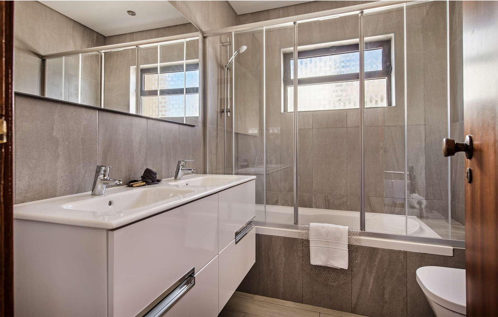 Ferienhaus - Gale , Portugal - PTA158 29