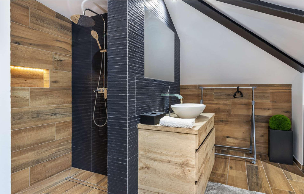 Semesterhus - Albufeira , Portugal - PTA341 25