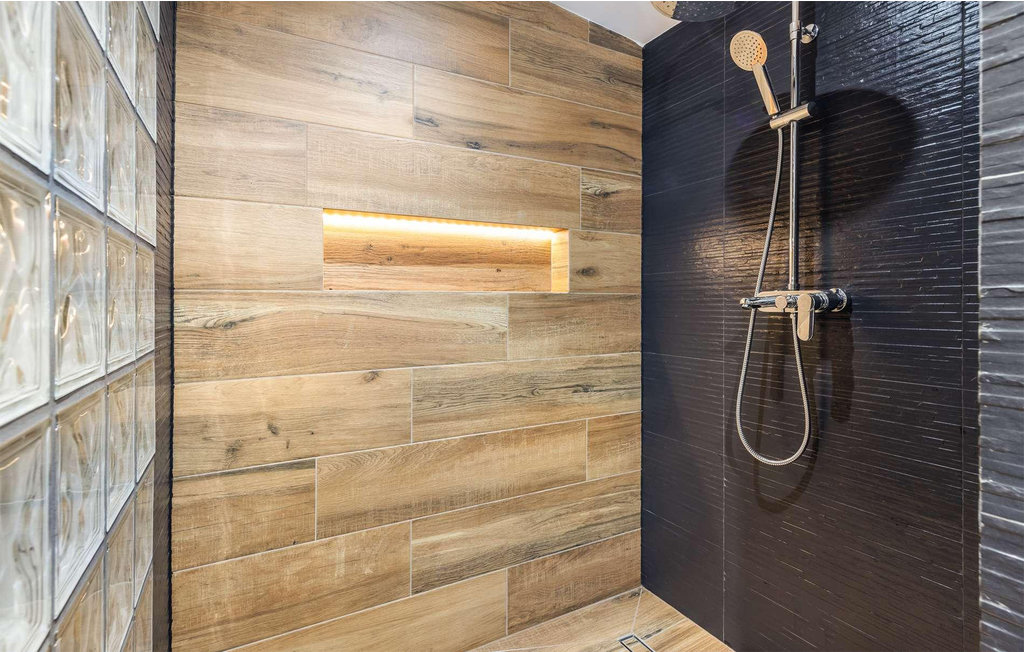 Semesterhus - Albufeira , Portugal - PTA341 26