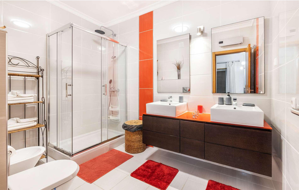 Semesterhus - Albufeira , Portugal - PTA341 28